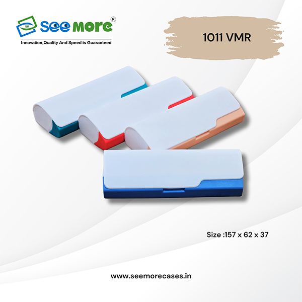 1011 VMR