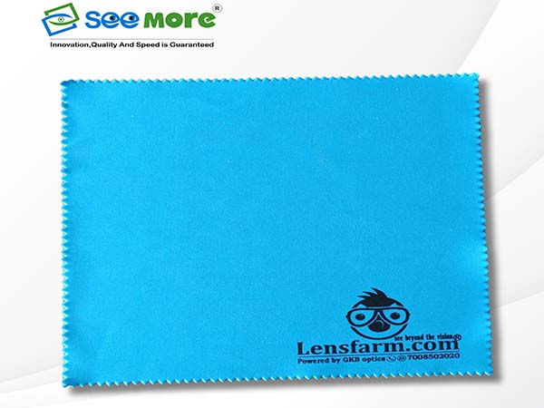 SELVET PRINT
