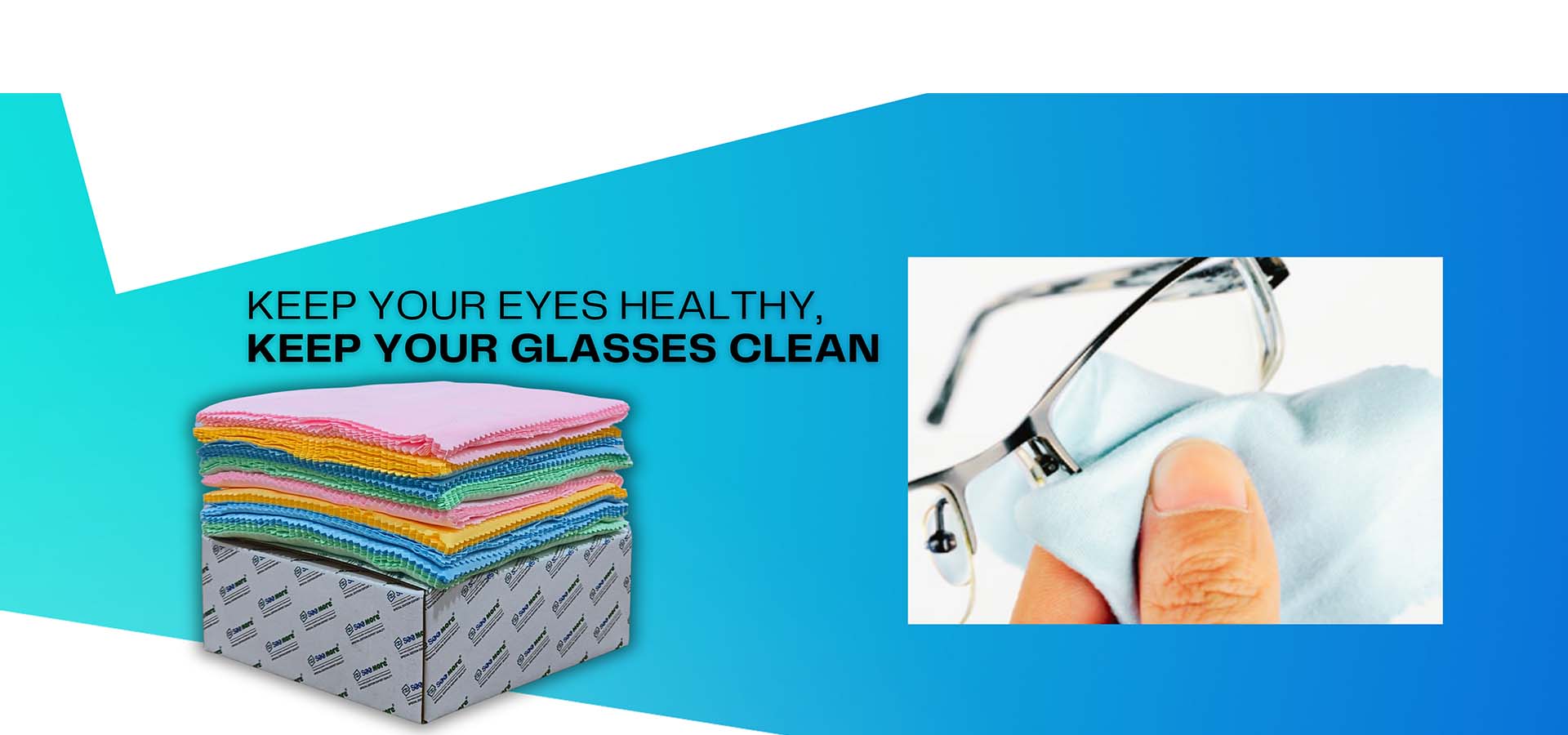 Spectacle Cases Manufacturer
