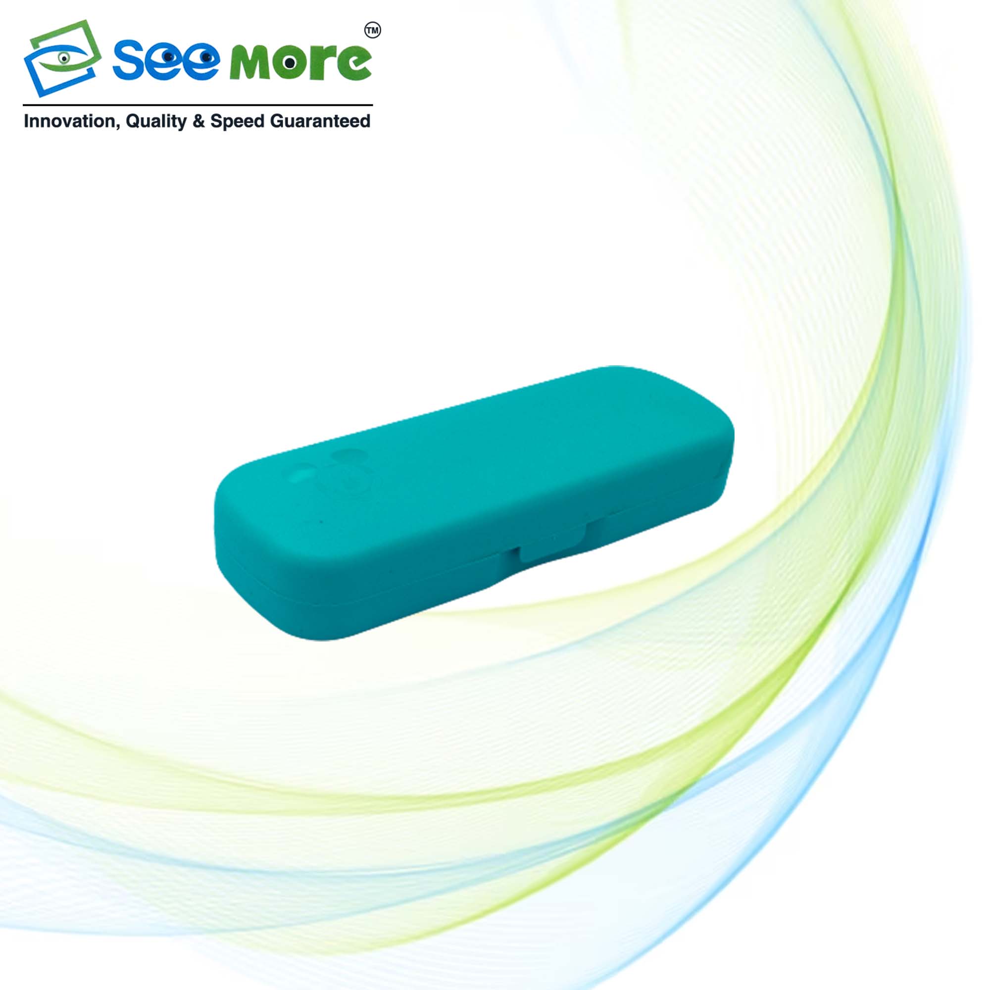 Optical Frame Cases Manufacturer