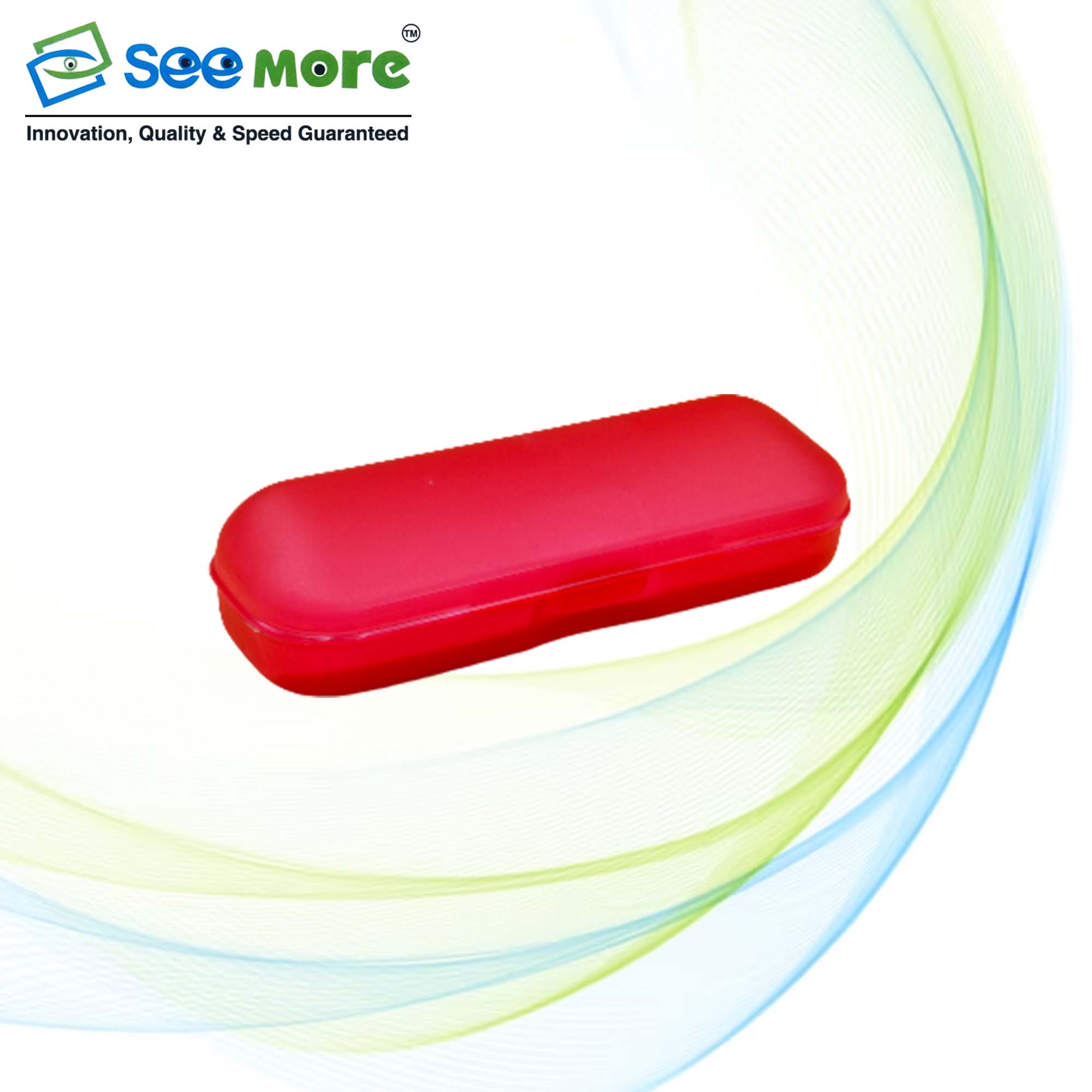 Spectacle Cases Supplier In India